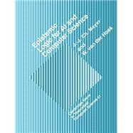 Epistemic Logic for AI and Computer Science