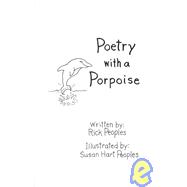 Poetry With a Porpoise