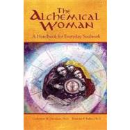 The Alchemical Woman
