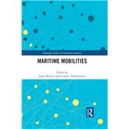 Maritime Mobilities