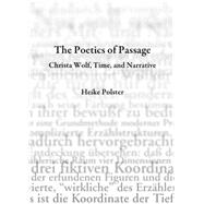 The Poetics of Passage