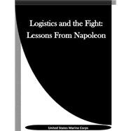 Logistics and the Fight