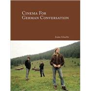 Cinema for German Conversation