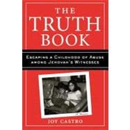 The Truth Book