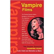 Vampire Films