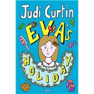 Eva's Holiday