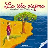 La Isla Viajera