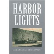 HARBOR LIGHTS