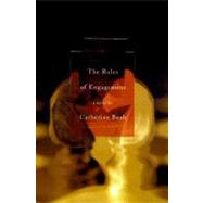 The Rules of Engagement