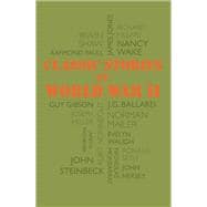 Classic Stories of World War II