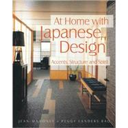 At Home With Japanese Design