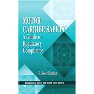 Motor Carrier Safety