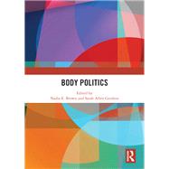 Body Politics