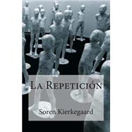 La repetición/ The repetition