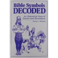 Bible Symbols Decoded