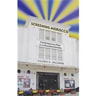 Screening Morocco