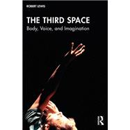 The Third Space