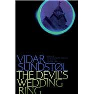 The Devil's Wedding Ring
