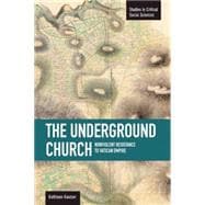 The Underground Church