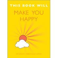This Book Will Make You Happy