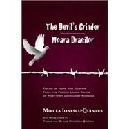 The Devil's Grinder / Moara Dracilor
