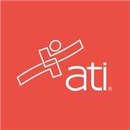 ATI Testing & Remediation Package - NUR 101/104/108