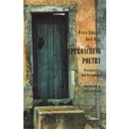Approaching Poetry : Perspectives and Responses