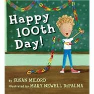 Happy 100th Day