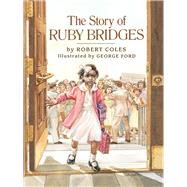The Story of Ruby Bridges