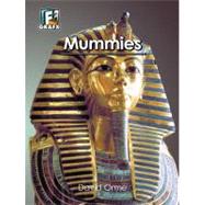 Mummies