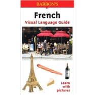 French Visual Language Guide Visual Language Guide