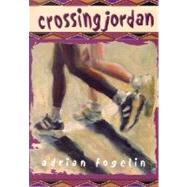 Crossing Jordan