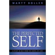 The Perfected Self