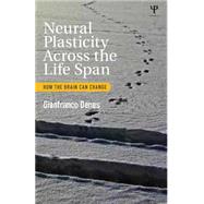 Neural Plasticity Across the Lifespan: How the brain can change