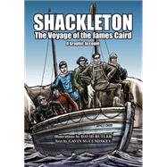 Shackleton
