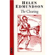 The Clearing (NHB Modern Plays)