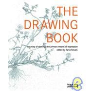 The Drawing Book