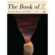 The Book of X