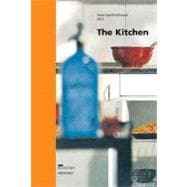 The Kitchen