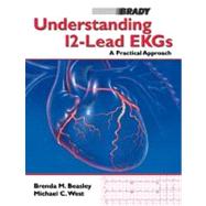 Understanding 12 Lead EKGs : A Practical Approach