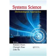 Systems Science