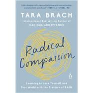 Radical Compassion