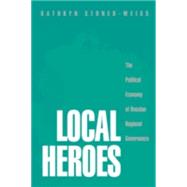 Local Heroes