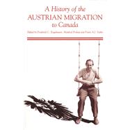 Austrian Immigration to Canada