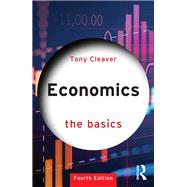 Economics