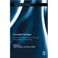 Entangled Heritages