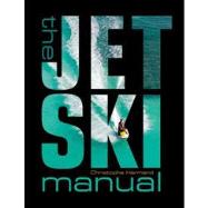 The Jet Ski Manual