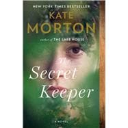 The Secret Keeper A Novel