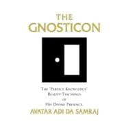 The Gnosticon