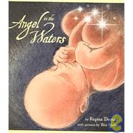 Angel In The Waters
